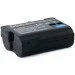  Extradigital  Nikon EN-EL15C (2855)