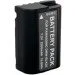  Extradigital  Panasonic DMW-BLK22 2200 mAh (2858)
