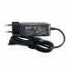     Extradigital PSL3891 (2695)