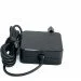     Extradigital PSL3891 (2695)