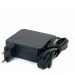     Extradigital PSL3891 (2695)