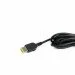     Extradigital PSL3893 (2697)