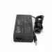     Extradigital PSL3893 (2697)