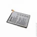  ExtraDigital  Samsung EB-BA505BU 4000 mAh (2967)