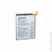  ExtraDigital  Samsung EB-BA505BU 4000 mAh (2967)