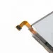  ExtraDigital  Samsung EB-BA505BU 4000 mAh (2967)