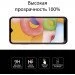   Extradigital  Samsung Galaxy A01 (A015) EGL4869 (2867)
