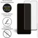   Extradigital  Samsung Galaxy A22 EGL4951 (3051)