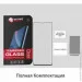   Extradigital  Samsung Galaxy A22 EGL4951 (3051)