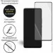   Extradigital  Samsung Galaxy A53 EGL5027 (3166)