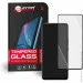   Extradigital  Samsung Galaxy A53 EGL5027 (3166)
