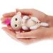   Extradigital Happy Monkey White (THM6005)