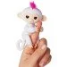   Extradigital Happy Monkey White (THM6005)