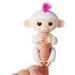   Extradigital Happy Monkey White (THM6005)