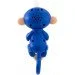   Extradigital Happy Monkey Blue (THM6006)