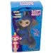  Extradigital Happy Monkey Blue (THM6006)