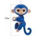   Extradigital Happy Monkey Blue (THM6006)