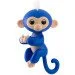   Extradigital Happy Monkey Blue (THM6006)