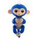   Extradigital Happy Monkey Blue (THM6006)
