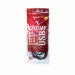  Extradigital USB 2.0 AM-Mini USB  B Black KBU1805 (2908)
