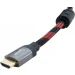  Extradigital HDMI to HDMI, 1.5 (KBH1633)