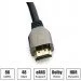  Extradigital HDMI to HDMI 1.5 (KBH1740)