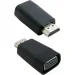  Extradigital HDMI to VGA (KBH1688)