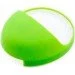  Extradigital Hook LF005 Green (KBC1731)