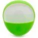  Extradigital Hook LF005 Green (KBC1731)