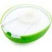  Extradigital Hook LF005 Green (KBC1731)