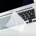    Extradigital HP 15" type C (KPS5304)
