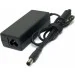   Extradigital HP 18.5, 3.5, 90 (PSH3807)