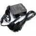   Extradigital HP 19, 4.74A, 90 (PSH3885)