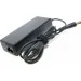   Extradigital HP 19V, 4.74A, 90W (7.4x5.0) (PSH3808)