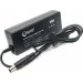   Extradigital HP 19V, 4.74A, 90W (7.4x5.0) (PSH3808)
