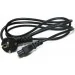   Extradigital HP 19V, 4.74A, 90W (7.4x5.0) (PSH3808)