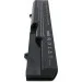  Extradigital HP 420-6/10.8V/5200 (BNH3937)