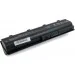  Extradigital HP 630 HSTNN-Q62C, 10.8V/7800 (BNH3981)
