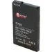  Extradigital HTC Excalibur (950 mAh) (DV00DV6098)