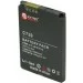  Extradigital HTC C730 C500/C730W/S630/S650/S710/S730/LIBR160 (DV00DV6103)