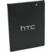  Extradigital HTC Desire 516 (BMH6206)