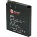 Extradigital HTC P5500/P5520/Touch Dual/NIKI160/S600/S610/ (DV00DV6104)