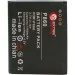  Extradigital HTC Polaris 100 (DV00DV6089)