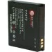  Extradigital HTC T7272/T7278/XV6850/XV6950/S900C/DIAM171/Touch Pro (DV00DV6097)