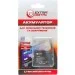  Extradigital HTC T7272/T7278/XV6850/XV6950/S900C/DIAM171/Touch Pro (DV00DV6097)