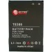  Extradigital HTC T8388 (DV00DV6092)