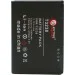  Extradigital HTC Touch 3G/Touch Cruise II/T3238/T3232/JADM160/T4242/T4248 (DV00DV6091)