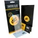  ISG Tempered Glass Pro for Apple iPhone 7 Plus (SPG4280)