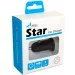    JCPal Star (2.4A) (JCP6005)