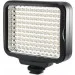   Extradigital LED-5009 + NP-F750 (LED0006)